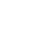 IPv4 IPv6 Performans